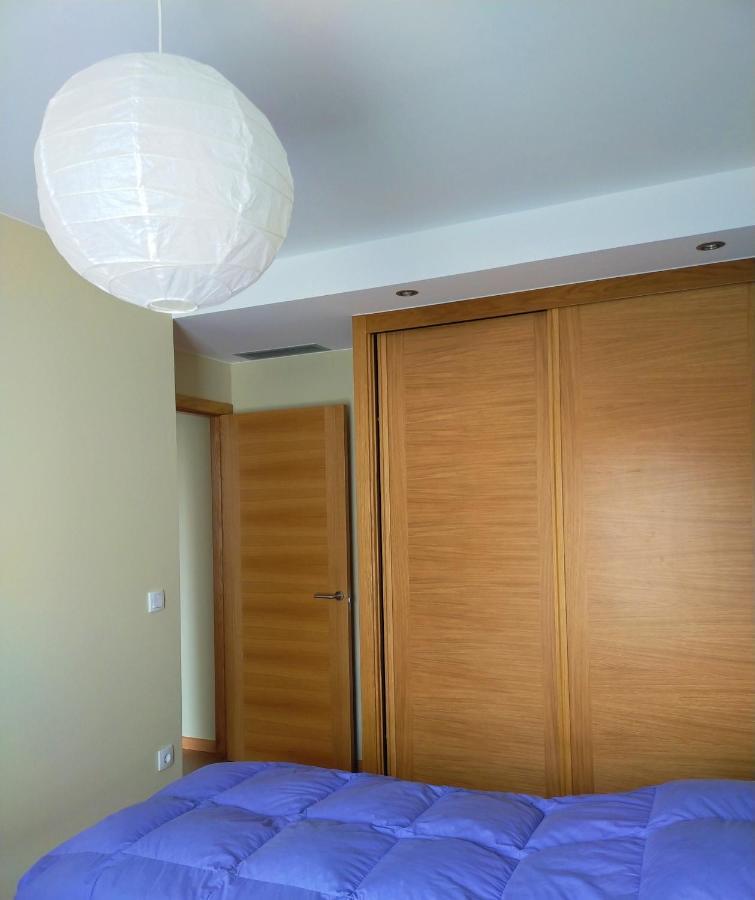 Maluka Apartment San Francisco  Exterior photo